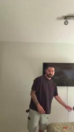 Giancarlino97 webcam model stream image