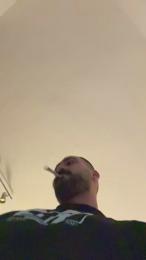 Giancarlino97 webcam model stream image
