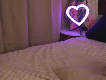 pinkestmango webcam model stream image