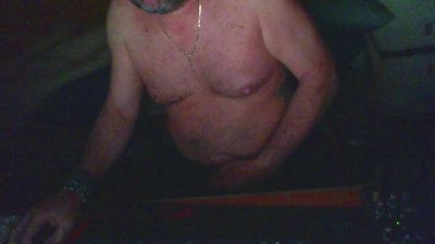 mik1970sexy1 webcam cam4 model stream image