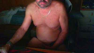 mik1970sexy1 webcam cam4 model stream image