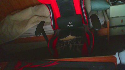 mik1970sexy1 webcam cam4 model stream image