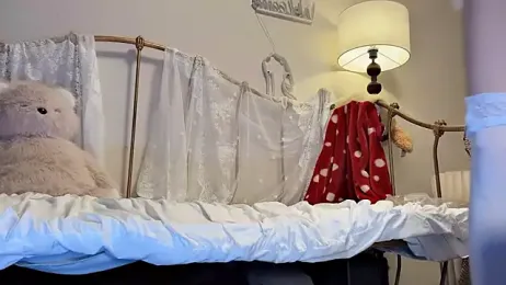 kiraa-0051 webcam model stream image