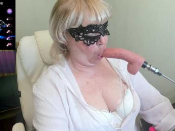 Laylala webcam bongacams model stream image