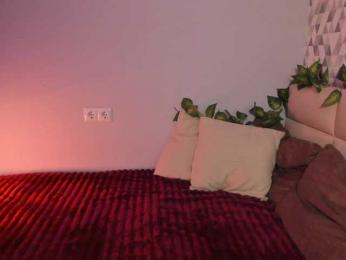 neat-obsession webcam model stream image