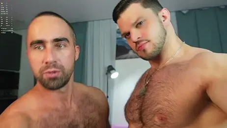 Alex_xxx webcam stripchat model stream image