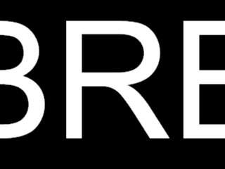 mistralcrush webcam model stream image