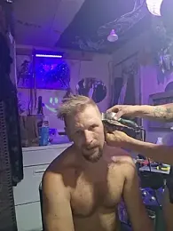elliot371 webcam model stream image