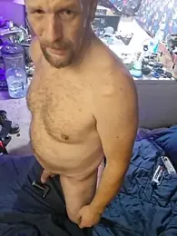 elliot371 webcam model stream image