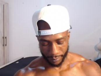 debayokaia webcam model stream image