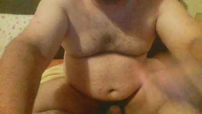 iamendymion webcam cam4 model stream image