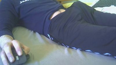 Chase8ntp webcam model stream image