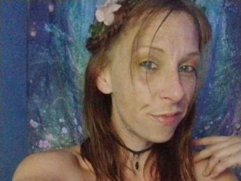 MollyDevine webcam model stream image