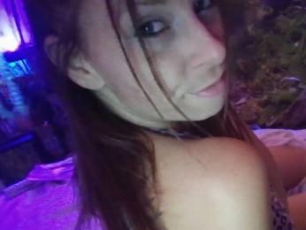 MollyDevine webcam model stream image