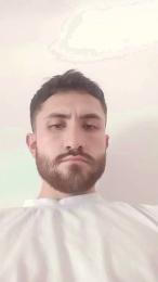 Sergiio726 webcam model stream image