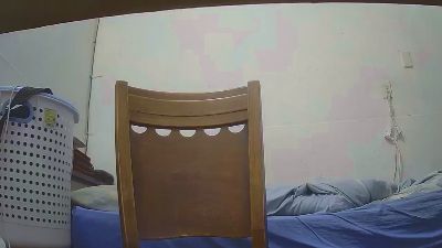 tomodx2022 webcam model stream image