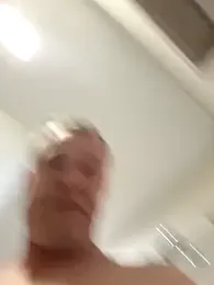 AgaiJa42 webcam stripchat model stream image