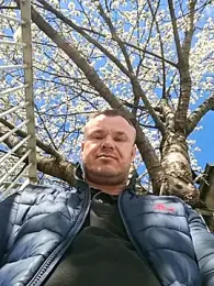 AgaiJa42 webcam model stream image