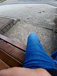 AgaiJa42 webcam model stream image