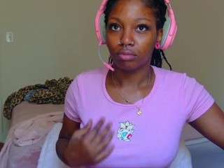 mimimocha webcam camsoda model stream image