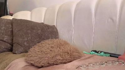 Jade_Amado1_ webcam model stream image