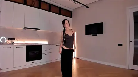 Ella_lee15 webcam stripchat model stream image