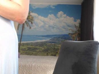 soaring-love webcam model stream image