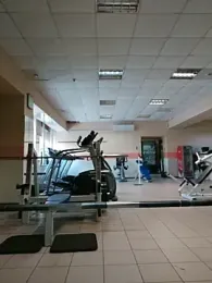 Crek666 webcam model stream image