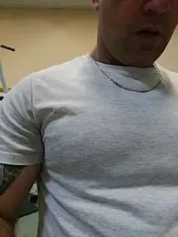 Crek666 webcam model stream image