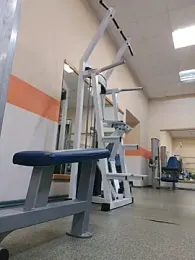 Crek666 webcam model stream image