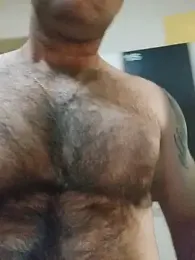 Crek666 webcam model stream image