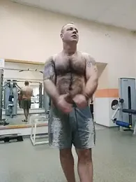 Crek666 webcam stripchat model stream image