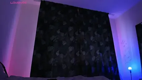 AnnexedPistol webcam stripchat model stream image