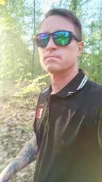 jef34 webcam model stream image