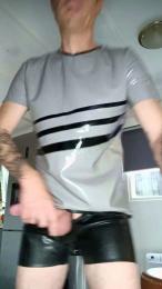 jef34 webcam model stream image