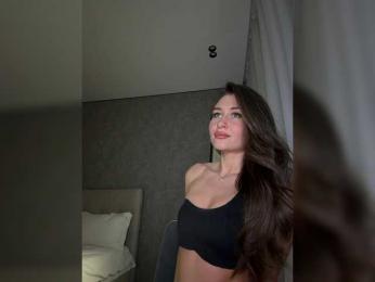 Horosha webcam bongacams model stream image