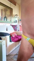 satanbcn webcam model stream image