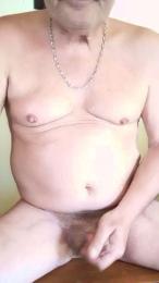 satanbcn webcam model stream image