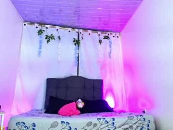 valentina_y_sneiderr webcam chaturbate model stream image