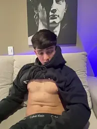 lian_fooxx webcam model stream image