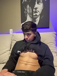 lian_fooxx webcam model stream image