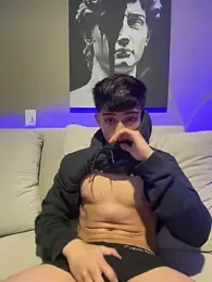 lian_fooxx webcam model stream image