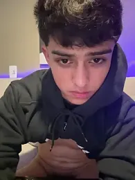 lian_fooxx webcam stripchat model stream image