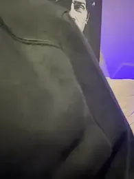 lian_fooxx webcam model stream image