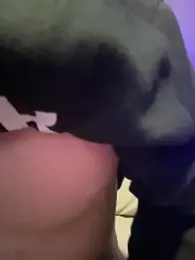 lian_fooxx webcam model stream image