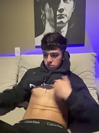 lian_fooxx webcam model stream image