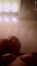 LolaBunny87 webcam model stream image