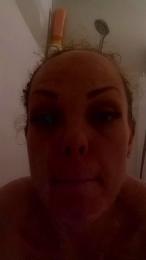LolaBunny87 webcam model stream image