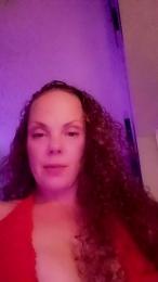 LolaBunny87 webcam model stream image