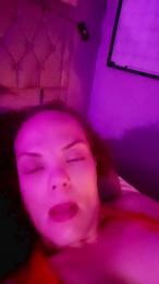 LolaBunny87 webcam model stream image